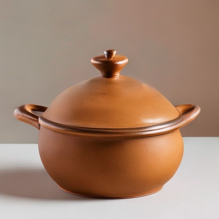 ceramic tagine pot terra cotta ceramic tagine pot terra cotta