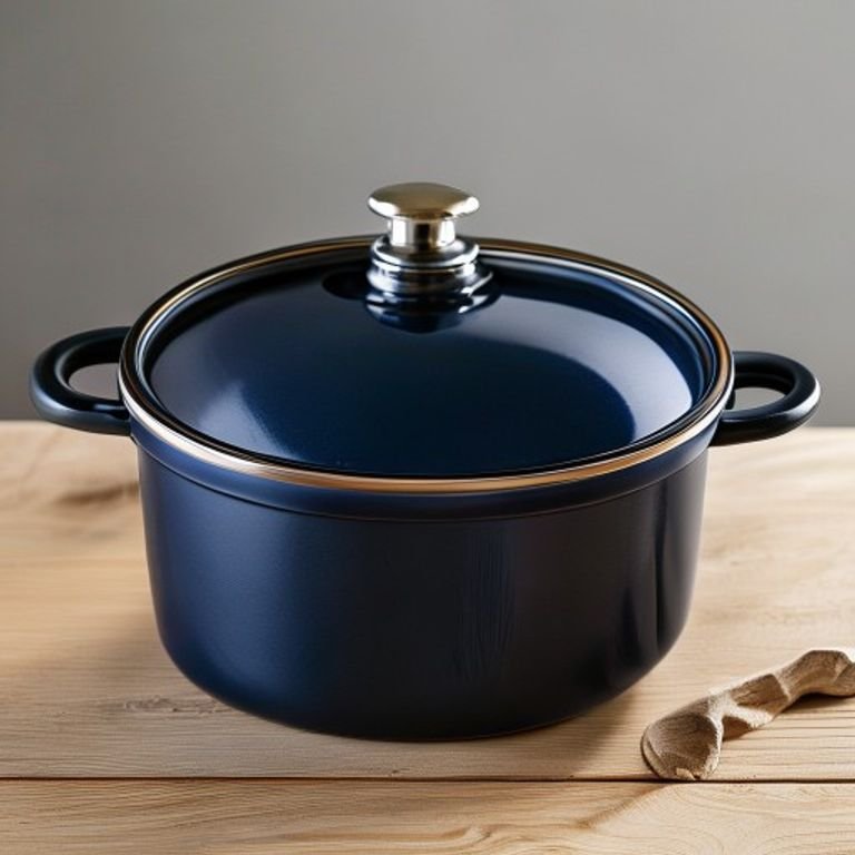 enameled cast iron 6 quart dutch oven enameled cast iron 6 quart dutch oven