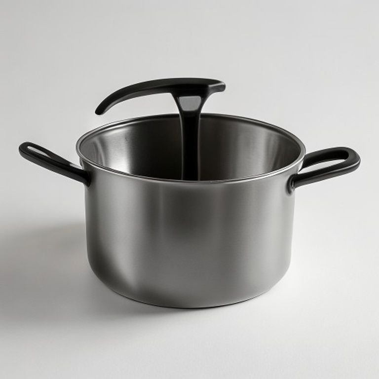 non stick milk pan 1 quart non stick milk pan 1 quart