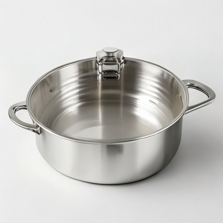 professional 3 5 quart chef s pan professional 3 5 quart chef s pan